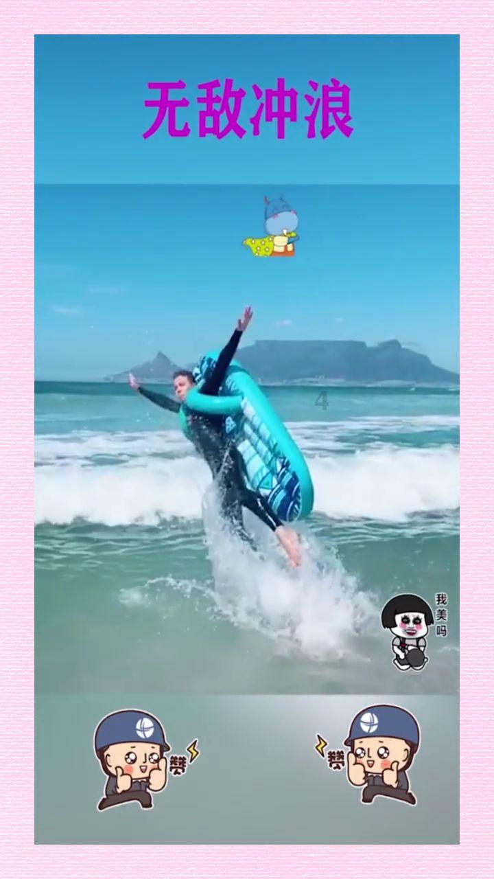孩子上一年级后，家长应该让他们学会些什么