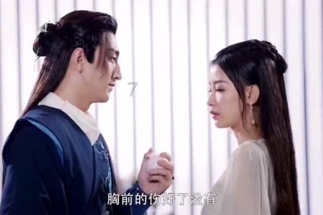 逗小猴开心系列171