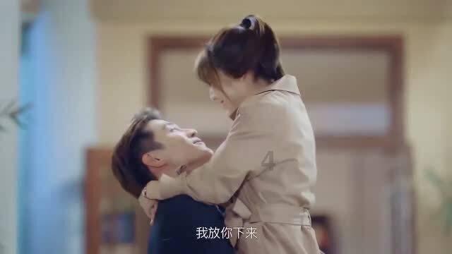 史小坑的爆笑生活11