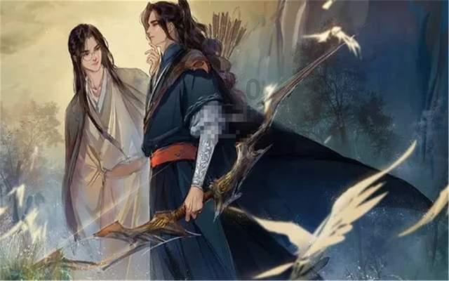 蓝色怪物救援