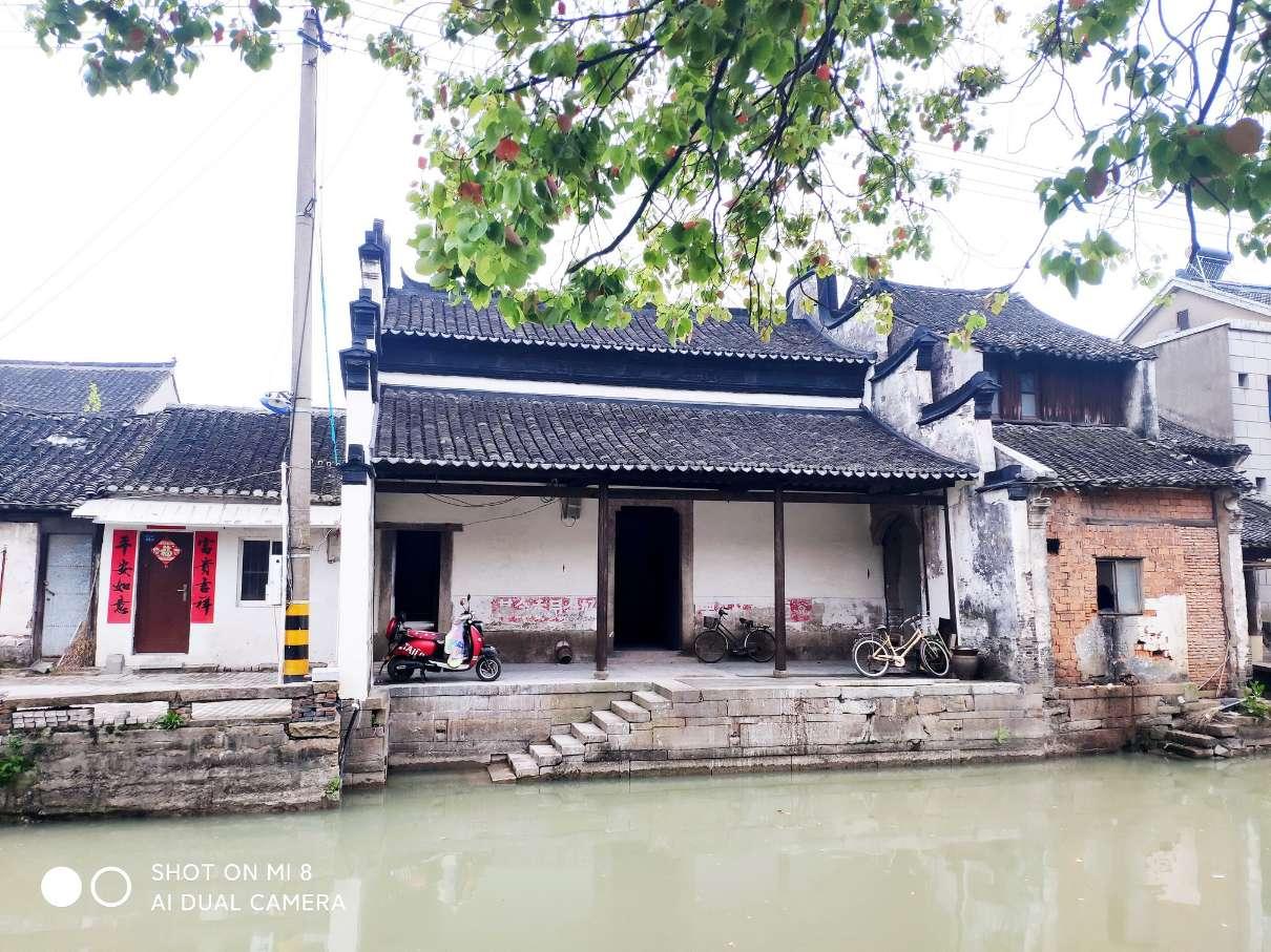 公主烹饪蛋糕