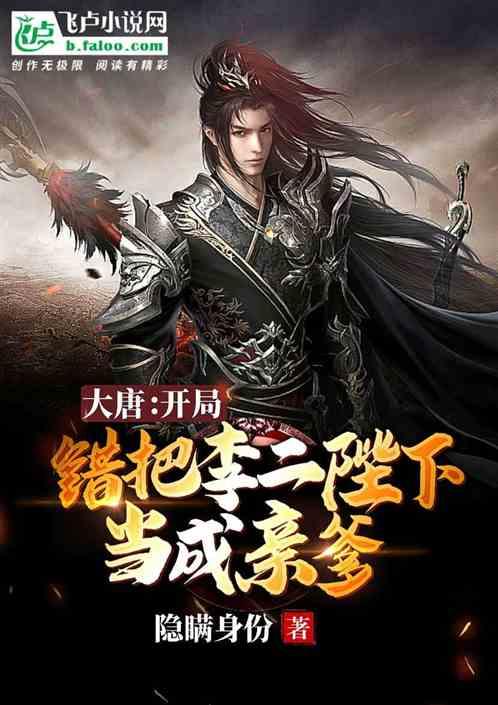 win7默认网关设置好总消失游戏画面